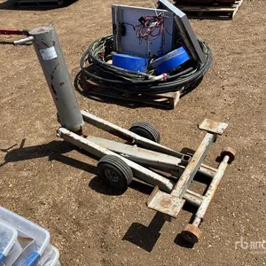 Air Jack