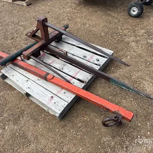 59 in Bale Spear