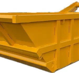 2026 Suihe BX-12 12 cyd Bedding Box (Unused)