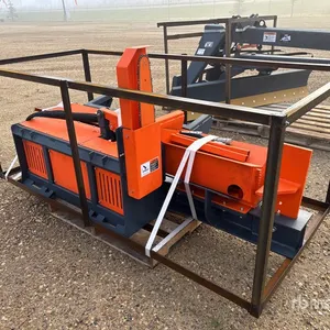 2026 Handy HSFP27 Firewood Processor