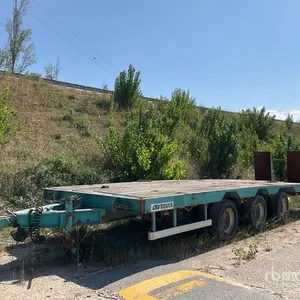 France Reserved Auction, FRA