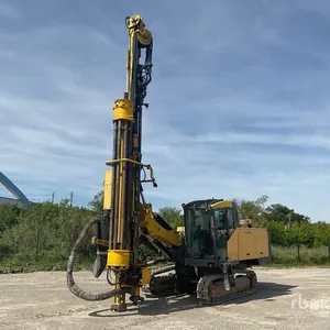 2013 Yanmar VIO80-1ACR Tracked Excavator