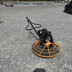 2026 SDLOOL SL800 Lawn Mower (Unused)