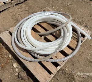 Air Drill Hose