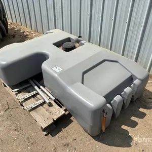 Tank - Fits Case IH 4430 Sprayer
