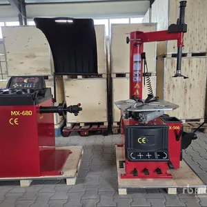 Italy Unreserved Auction, ITA