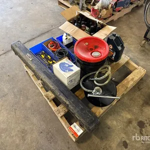 Torque Wrench