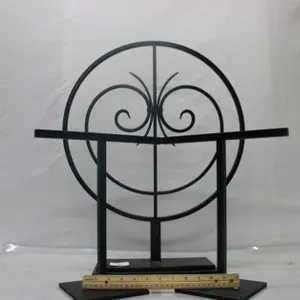 Jewelry Stands