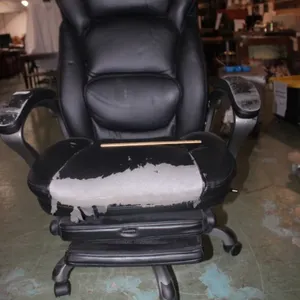 Desk Chair