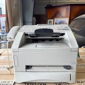 BROTHER FAX 4100E FAX MACHINE
