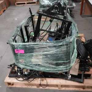 3D Printers