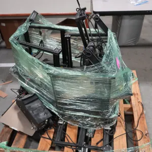 3D Printers