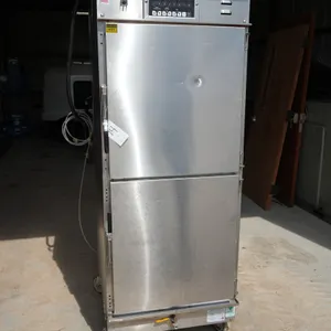 Winston CVAP Therm & Hold