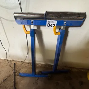 Lot 42