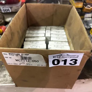 Lot 13