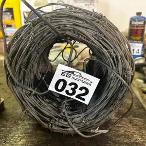 Lot 32