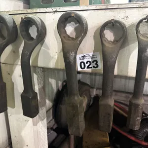 Lot 23