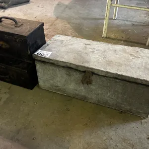 Lot 9