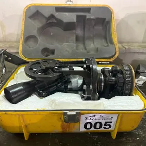 Lot 5