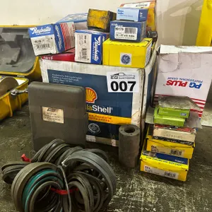 Lot 7