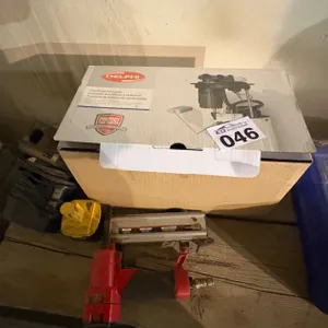 Lot 46