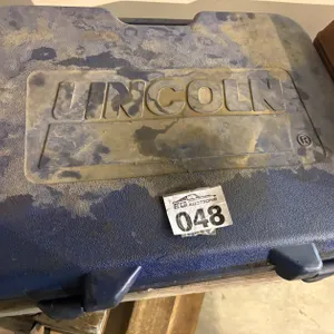 Lot 48