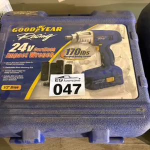 Lot 47