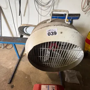 Lot 39