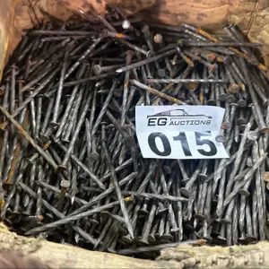 Lot 15