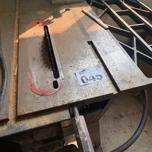 Lot 45