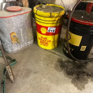 Lot 19