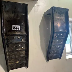Lot 44