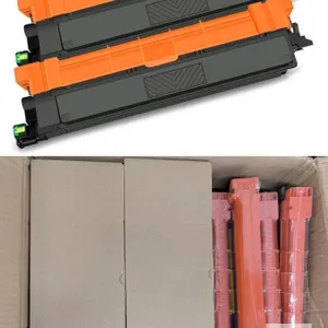 [Vendor / Business Special] 26  New Compatible Brother BLACK TN229 XL Toner Cartridges tn229xl brother TN-229 for HL-L3220CDW L3280CDW L3295CDW L3300C