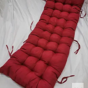 Lawnchair Cushion , 16"×41"×2 ¾"