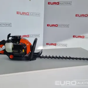 Unused Boss SLP600D 