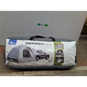 *Napier Backroadz SUV Tent- Appears New, Can't Ship