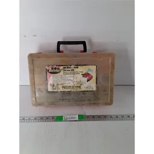 Air Brake Field Service Kit