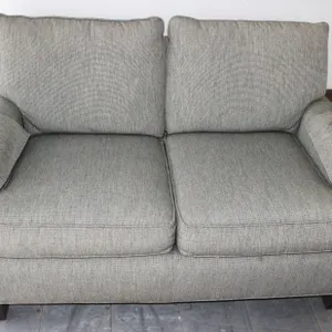 BARRYMORE LOVESEAT