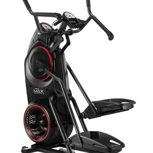 BOWFLEX ELLIPTICAL MAX  TRAINER M3