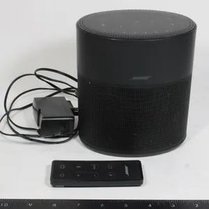 BOSE HOME SPEAKER 300