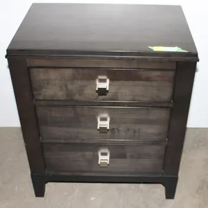 DURHAM NIGHT STAND