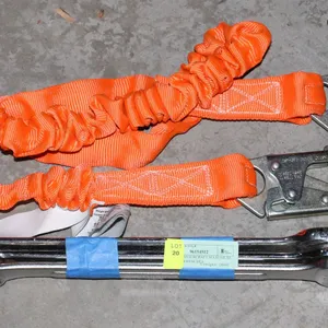 LARGE MASTERCRAFT MAXIMUM AND JET WRENCHES