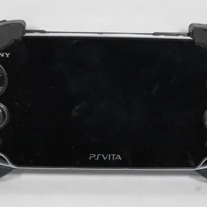 SONY PLAYSTATION VITA (NO CHARGER)