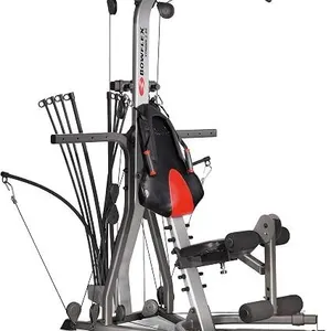 BOWFLEX XTREME SE RESISTANCE TRAINER