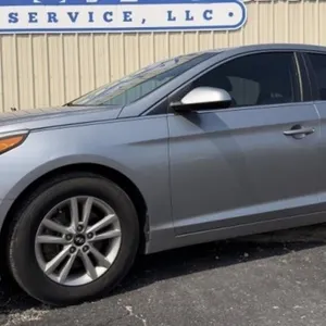 Monday, August 24th Automotive Online Only Auction