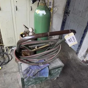 Torch