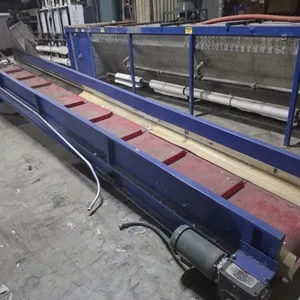 Conveyor