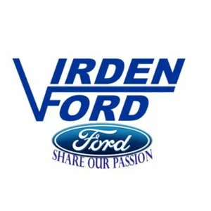 Virden Ford $100 Gift Certificate