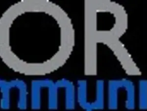 Corral Communications Power bank & $50.00 Gift