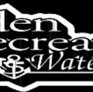 Virden Recreation & Watersports $200.00 Gift Card